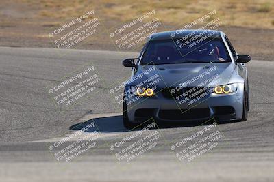 media/Sep-20-2025-Extreme Speed (Sat) [[1fcc23683c]]/Silver (Beginner)/Session 3 (Offramp)/